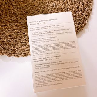 민영이님이 올린 리뷰 사진 2