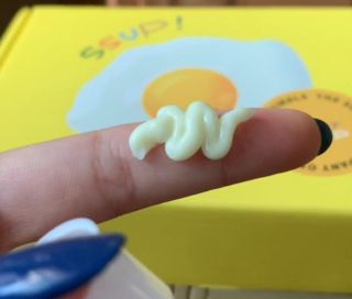 기왕이면호피치마님이 올린 리뷰 사진 1