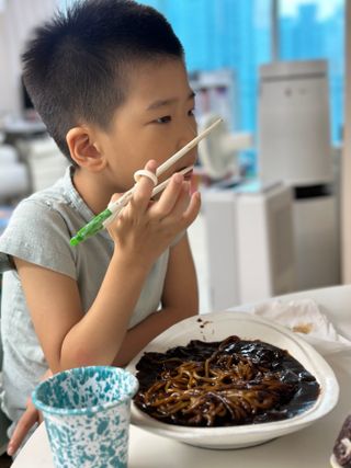 행갱님이 올린 리뷰 사진 4
