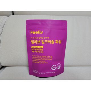 우쭈쭈님이 올린 리뷰 사진 1