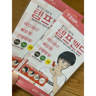 갱쓰님이 올린 리뷰 사진 1