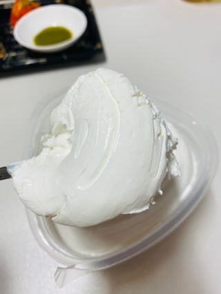 오늘도스마일님이 올린 리뷰 사진 1