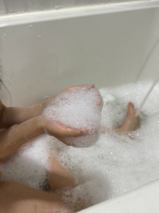 뎅구리님이 올린 리뷰 사진 2