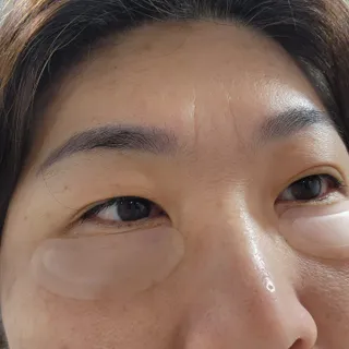 현정도건도이맘서핑입문님이 올린 리뷰 사진 3