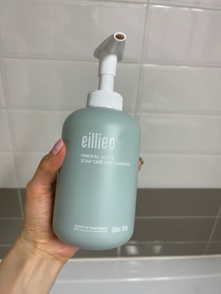 뮤뮤트윙클님이 올린 리뷰 사진 2