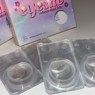 dainishh님이 올린 리뷰 사진 3