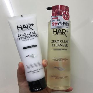 쎄미님이 올린 리뷰 사진 1