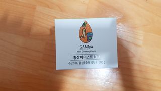 재느님님이 올린 리뷰 사진 1