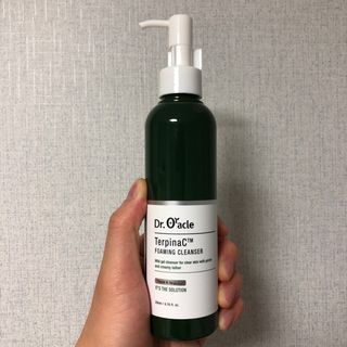 꾸준히님이 올린 리뷰 사진 1