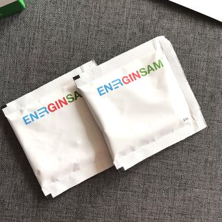 화요일님이 올린 리뷰 사진 3