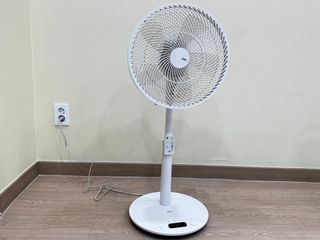 잉크님이 올린 리뷰 사진 2