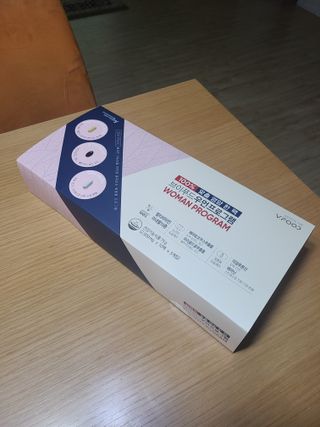 jjunzi님이 올린 리뷰 사진 1