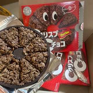 데닌슈님이 올린 리뷰 사진 1