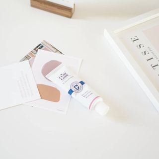 윤디캔디님이 올린 리뷰 사진 2
