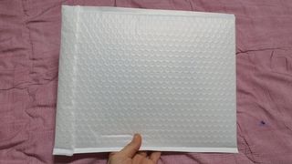 [에이블밤부] 리퓨어 쿠퍼 마스크 10color — 5점을 준 리뷰어가 2021년 2월 올린 사용 사진