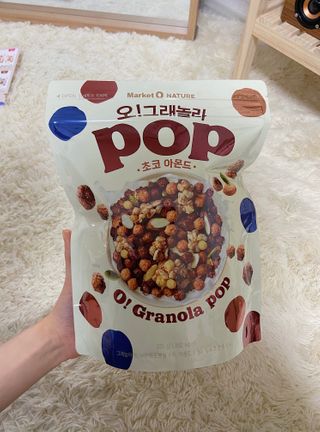 아름님이 올린 리뷰 사진 3
