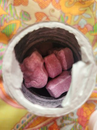 효성님이 올린 리뷰 사진 1