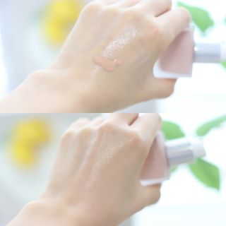 jihye님이 올린 리뷰 사진 4