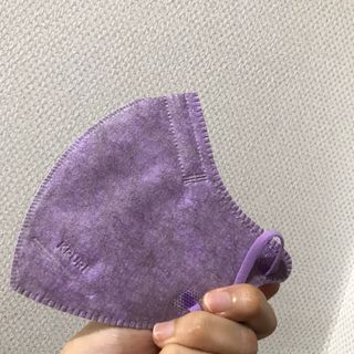 화요일님이 올린 리뷰 사진 3