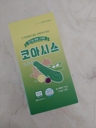 에스더킴님이 올린 리뷰 사진 1