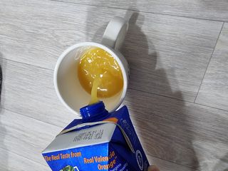 BoRaJin님이 올린 리뷰 사진 2