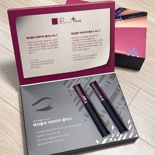 냐냐님이 올린 리뷰 사진 4