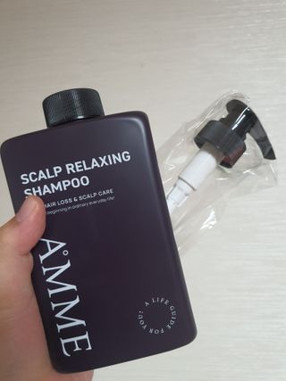 테태테님이 올린 리뷰 사진 2
