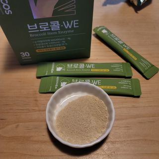 까까님이 올린 리뷰 사진 2
