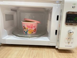smiranday님이 올린 리뷰 사진 2