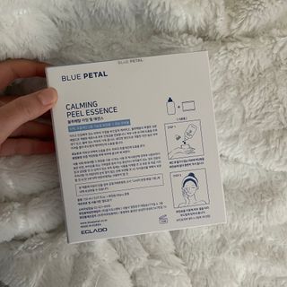 숩니님이 올린 리뷰 사진 2