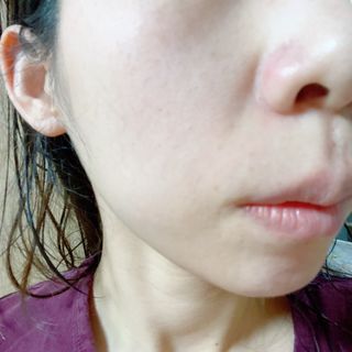 한방마미님이 올린 리뷰 사진 1
