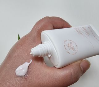 파비올라님이 올린 리뷰 사진 4