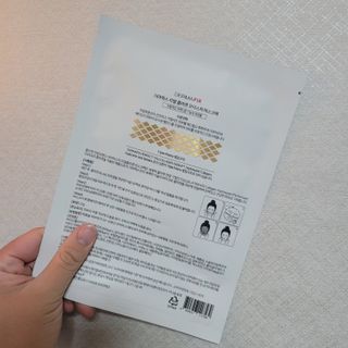 예미공님이 올린 리뷰 사진 3
