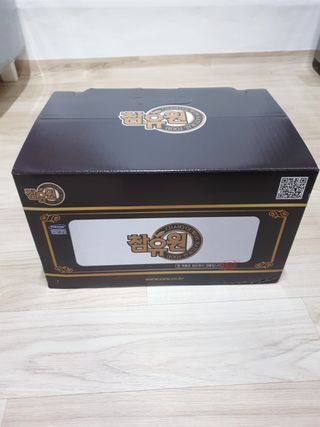 태훈맘님이 올린 리뷰 사진 2