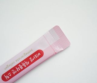 윤디캔디님이 올린 리뷰 사진 4