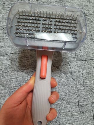 *명*수*님이 올린 리뷰 사진 1
