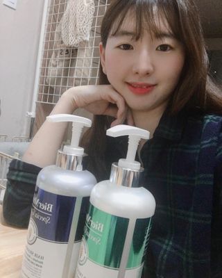 지수님이 올린 리뷰 사진 1