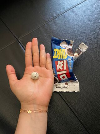 호두맞팔해요님이 올린 리뷰 사진 4