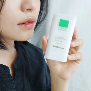 sRy님이 올린 리뷰 사진 1