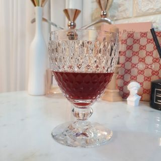 kijoco님이 올린 리뷰 사진 1