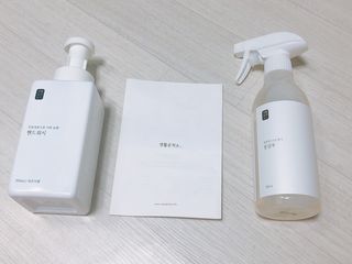 모닝스타님이 올린 리뷰 사진 1