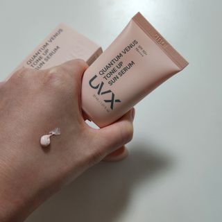 캐린님이 올린 리뷰 사진 3