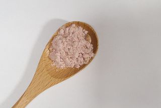 [덜다] 든든 식물성 단백질 쉐이크 40g X 7입 (곡물/딸기) — 5점을 준 리뷰어가 2023년 7월 올린 사용 사진