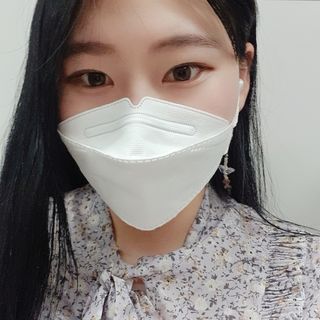 지으니님이 올린 리뷰 사진 1