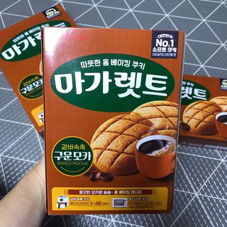 곰까님이 올린 리뷰 사진 3