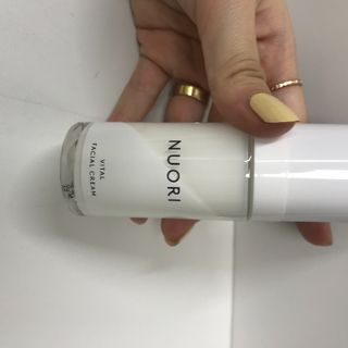 최세화님이 올린 리뷰 사진 1