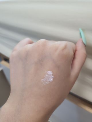 루잉루잉님이 올린 리뷰 사진 4