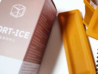 kba8328님이 올린 리뷰 사진 2