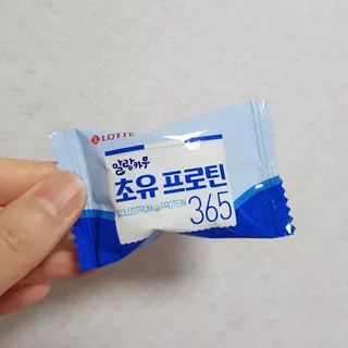 꾸꾸님이 올린 리뷰 사진 1