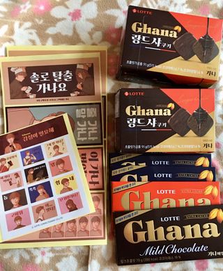 큐트호빵님이 올린 리뷰 사진 1